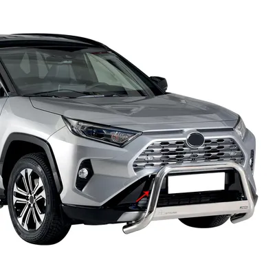 New Toyota RAV 4 TOYOTA RAV4 2.5L XLE MODEL 2023 GCC SPECS FOR EXPORT ONLY  2023 for sale in Dubai - 579019