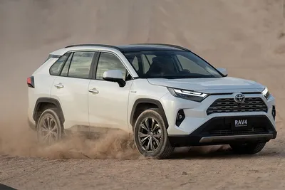 Toyota Rav 4 2019 купить в Польше, цена Toyota Rav 4 2019 в лизинг или  рассрочка | carinvest-europe.com