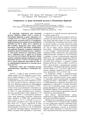 Поэтапное восстановление молочной железы после ее удаления с использованием  имплантов Motiva | | Motiva