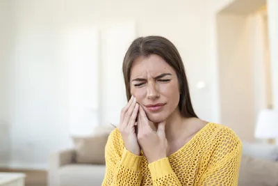 Рак полости рта и глотки: диагностика и лечение