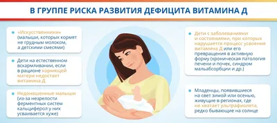 Бывает ли рахит у взрослых? | www.doctor78.com | Дзен