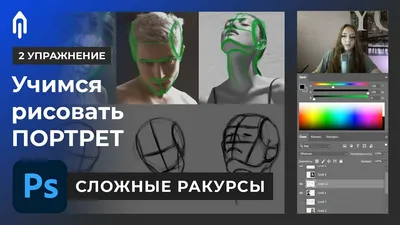 две фотографии одного и того же узкого переулка показывают разные ракурсы,  картинки улицы фон картинки и Фото для бесплатной загрузки