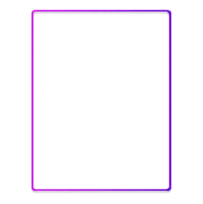 Photo Frame Photo Frame Для Фотошопа, Png Шаблон - Рамки Для Коллажа Png,  Transparent Png - 1100x825(#6517088) - PngFind