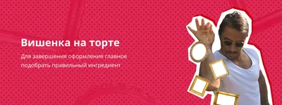 Рамка для фото с объемным декором из желудей 16×23 см – купить в Украине |  ТОП рамки для фото на Vip Posuda