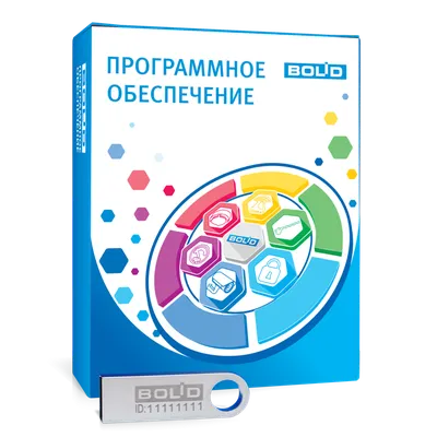 Методы распознавания образов: от простых до сложных