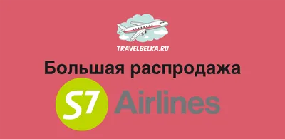 Распродажа входных и межкомнатных дверей в 1 Гипермаркете Дверей