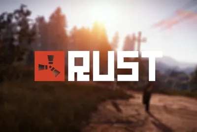 Рейды Rust: таблица рейдерства, гайд для новичков | Rust Craft