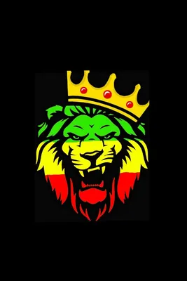 Rasta One Love T-Shirt | SHIRTMINISTER, 16,90 €