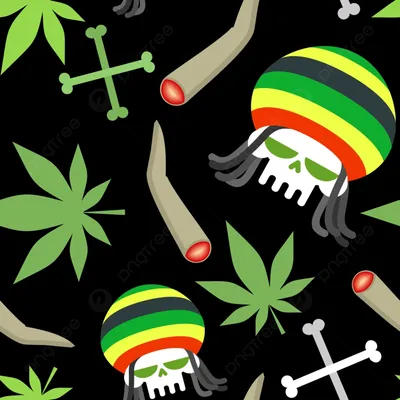 RASTA LOVE - TRAY ARTS