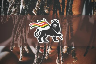 Rastafarian Wallpaper | Rasta, Rastafarian, Bob marley art