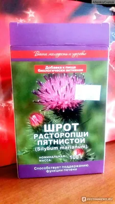 Купить Расторопша плоды, экстракт 80% Силимарина (Silybum Marianum, ext.80%  Silymarin) в интернет магазине PsiTown, мы доставим Расторопша плоды,  экстракт 80% Силимарина (Silybum Marianum, ext.80% Silymarin) в любую точку  России и Планеты