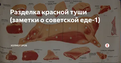 no offtopic} Полезные картинки постить сюда. ;) - Теплый ламповый форум  системных администраторов