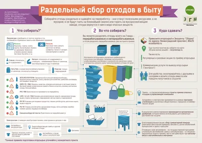 Поиск по тегу | информационное агентство ЯрКуб.