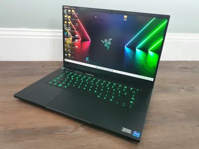 Still the Best 15 inch Gaming Laptop - Razer Blade 15 💻 | Razer United  States