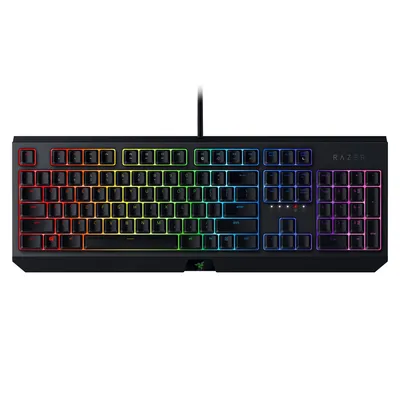 Razer Goliathus Chroma | Razer United States