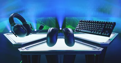 Razer Nari Ultimate review: Ultimately good - SoundGuys