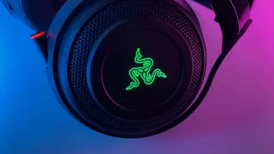 Razer Edge Review: Caught Between Switch and Steam Deck - CNET