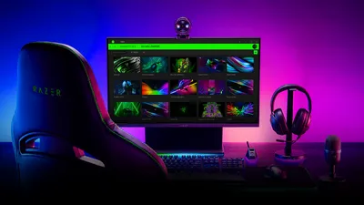 Razer | PUBG: BATTLEGROUNDS - Exclusive Gaming Peripherals | Razer United  States