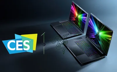 Razer Blade 14 Review: The Gaming Laptop Usurper Has Arrived | Digital  Trends