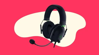 https://www.facebook.com/razer/