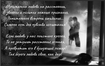 Разлука длиною в жизнь, или Нелегкая судьба простых женщин - 14.01.2023,  Sputnik Казахстан