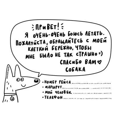 ребенок учится ставить в пары разные носки ребенок сидит на полу и играет с  носками Стоковое Фото - изображение насчитывающей нога, гигиена: 219761976