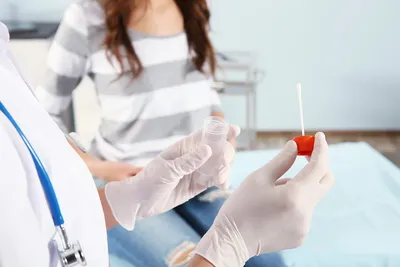 Послеродовое кровотечение - Гинекология и акушерство - Справочник MSD  Профессиональная версия