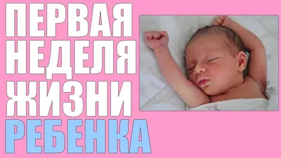 https://stolichki.ru/clubs/mother/pregnancy/beremennost-po-nedelyam-etapy-razvitiya-rebenka-i-izmeneniya-v-organizme-budushchej-mamy