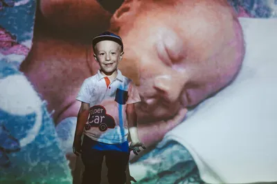Купить Кукла реборн 1200 гр, 28 недель для недоношенных деток от  украинского производителя Раненько