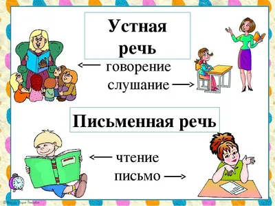 Речь ребёнка в 2 года: как её развивать, нормы и задержка речевого развития