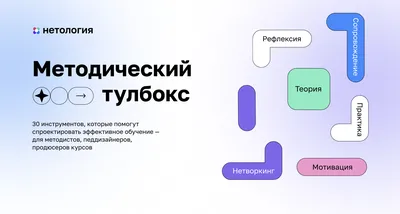 СВЕТОФОР И КАРТОЧКИ ДЛЯ РЕФЛЕКСИИ ⛔МАТЕРИАЛ БУДЕТ ДОБАВЛЕН В ДОНАТЫ⛔  🔻Можно оформить подписку на.. | ВКонтакте