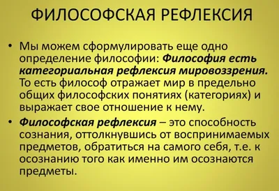 Еврейская панорама :: 12 (102) Декабрь 2022 :: Бабий Яр. Рефлексия