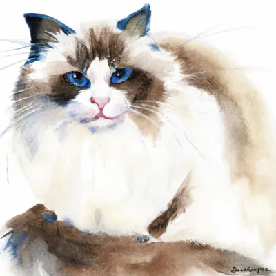 File:Ragdoll, blue mitted.JPG - Wikimedia Commons