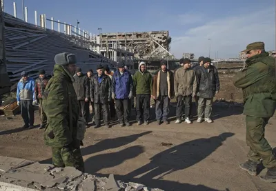 Люди понимали, что умрут, и выли» Россиянка оказалась единственной выжившей  в авиакатастрофе. Что ей пришлось пережить?: Происшествия: Путешествия:  Lenta.ru