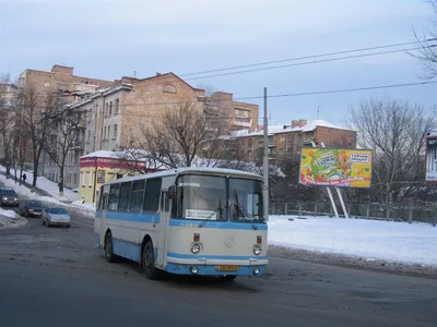 Птичка полетела к вам» Идентификация сепаратистов, связанных со сби