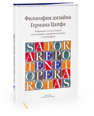 Сирия, ИГИЛ, Турция и производные конфликта [Архив] - Страница 20 -  BogdanClub