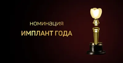 Рейтинг городов по заработной плате составили в Казахстане - новости  Kapital.kz