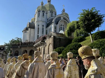 Религиозные движения на Руси последней трети XIV-начала XVI вв.:  стригольники и \"жидовствующие\" | Президентская библиотека имени Б.Н. Ельцина