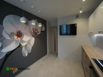 5 грамотных решений в ремонте кухни, которые сделали ее идеальной |  Interior design kitchen, Modern kitchen design, Simple kitchen design