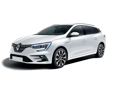 Renault Megane Intens sedan 2017 review | CarsGuide