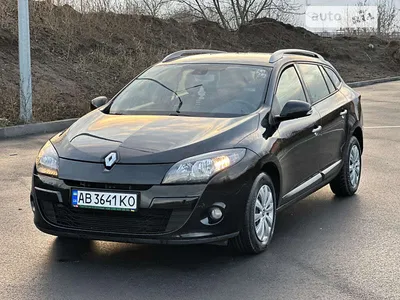 Renault Megane II GT - Photos, News, Reviews, Specs, Car listings | Renault  megane, Renault, Nissan versa