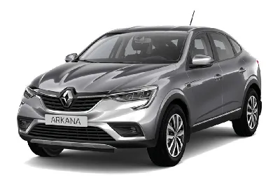 Renault Arkana (Рено Аркана) - Продажа, Цены, Отзывы, Фото: 656 объявлений