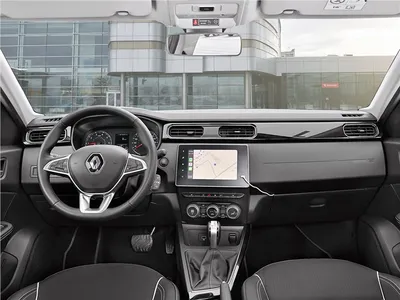 Новый купе-кроссовер Renault Arkana | Новости официального дилера РТДС