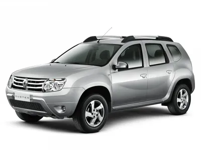 Renault Duster (Рено Дастер) - Продажа, Цены, Отзывы, Фото: 2373 объявления