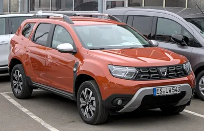 Купить Renault Duster с пробегом в Москве, выгодные цены на Рено Дастер бу