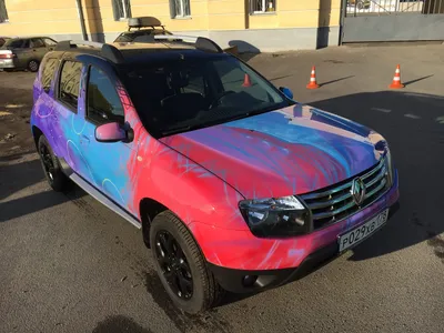 Renault Duster 2020 - фото и цена, характеристики, отзывы владельцев (все  минусы)