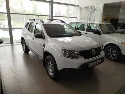 Renault Duster (Renault Duster) - стоимость, цена, характеристика и фото  автомобиля. Купить авто Renault Duster в Украине - Автомаркет Autoua.net