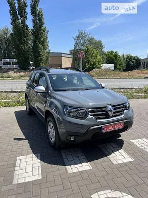 Провалы, дергание, потеря тяги Рено Дастер 2.0л (2013 г.) — Renault Duster  (1G), 2 л, 2013 года | своими руками | DRIVE2