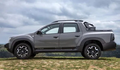 Ремонт насоса ГУР Рено Дастер (ремонт ЭГУР Renault Duster)