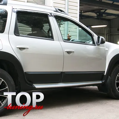 автомобильные авто шторки сетки каркасные на renault duster (14-21) рено  дастер | AliExpress